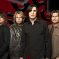 Little Texas with special Guest Christopher Shayne (1)