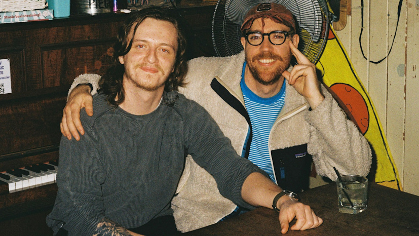 Silly Billies with Dommy & Nilly.jpg