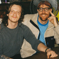 Silly Billies with Dommy & Nilly