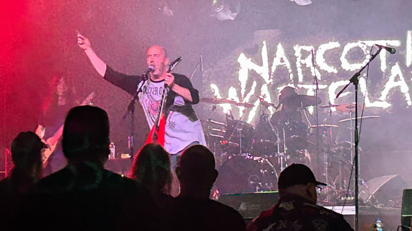 Narcotic Wastelan.jpg