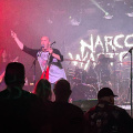 Narcotic Wastelan