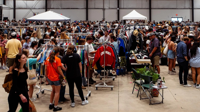 https://events.humanitix.com/indiana-vintage-market-6-evansville?fbclid=IwY2xjawGMJNRleHRuA2FlbQIxMAABHc_6clP00INI97kgVyzraj8RZQ3Iorw9qVx-wcX6MfIT7Xta9MR8ENmpDw_aem_JNNsqw3-T3tEP1rRawyX6w Indiana Vintage Market 6 Evansville.png