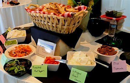 The Toast- A Culinary &amp; Libaytion Celebration (1).v1