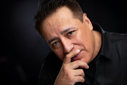 Willie Barcena (1)