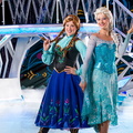 1180w-600h_060722_Disney-On-Ice_01