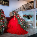 quinceanera-contest-1024x682