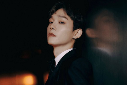 1729234037195CHEN