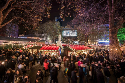 leicester-square-christmas-market-1024x684
