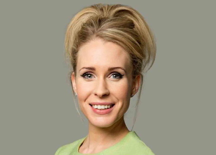 lucy-beaumont-website