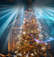 Christmas