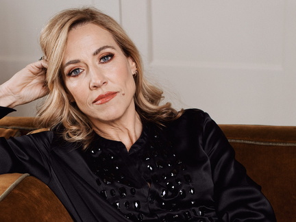 sheryl-crow-tout-h_14947198