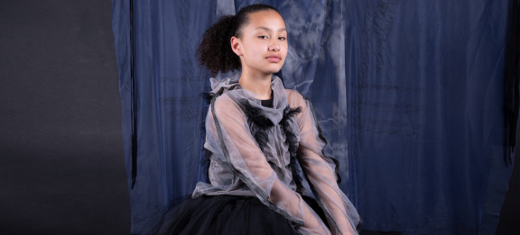 Toneelmakerij-GISELLE-1920-1080-©Jan-Hoek-e1715930743580