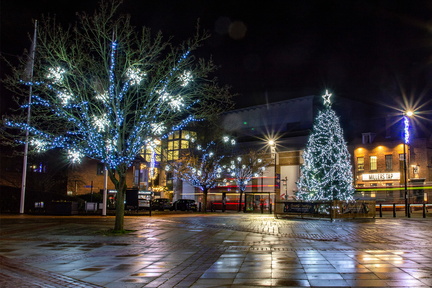 Uxbridge_7
