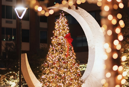 4th Annual Merry Market (1)