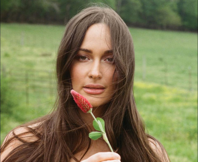 Kacey Musgraves