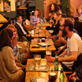 Make friends & BlaBla Language Exchange Hobart- Every Thursday - Recurrent event