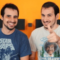 irmãos-castro