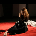 Medea-scheda