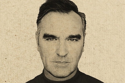 Morrissey.v1