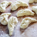 homemade-sardinian-culurgiones-8