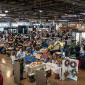 Indy Winter Farmers Market
