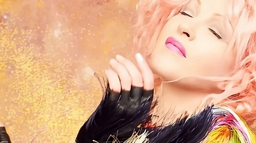 Cyndi Lauper-Girls Just Wanna Have Fun Farewell Tour.jpg