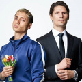 Bassjackers.v1