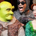 29854_show_1600x708_01
