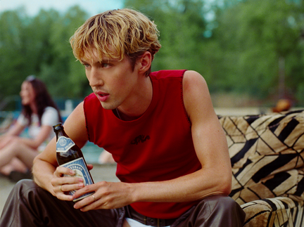 Troy