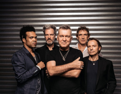 Cold-Chisel-Press-2015-Credit-Daniel-Boud