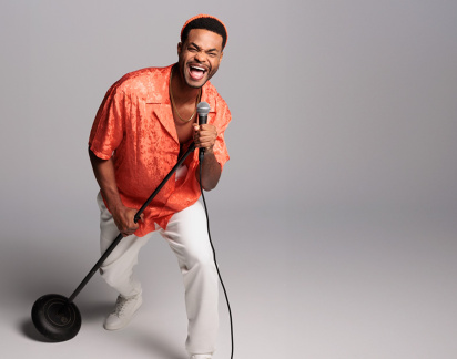 King Bach.v1