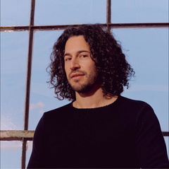 Emmet Cohen Trio