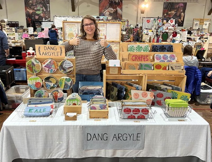 dang-argyle-1