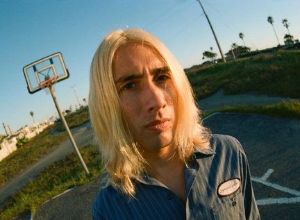 Slater