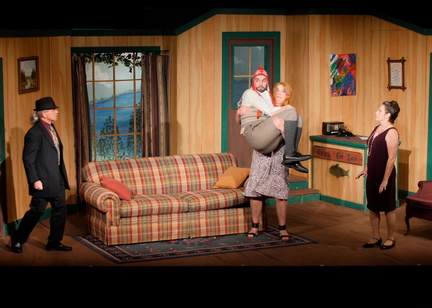 PTD_productions_ypsilanti_theater0-ae2cee575056a36_ae2cef71-5056-a36a-06227fc33f291954