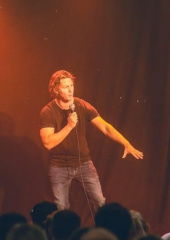Jelle Beeckman