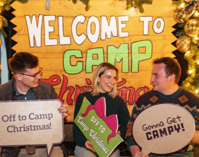 Camp Christmas.v1