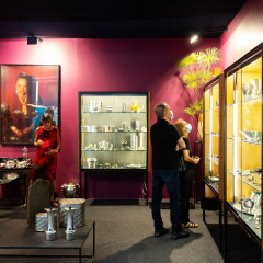 Feira-de-Outono-Arte-e-Antiguidades-_4