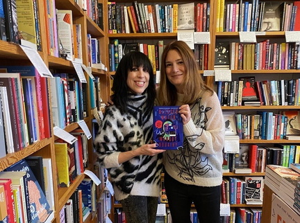An Evening with Gillian Flynn.v1.cropped