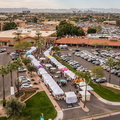 dji_0026