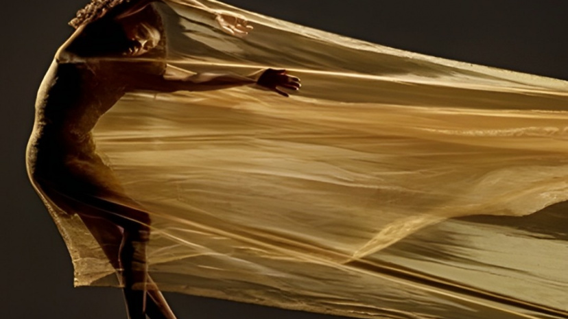 https://www.portland5.com/sites/default/files/styles/event_square_large/public/events/2024/07/02/Alonzo-King-LINES-Ballet-438x400.jpg?itok=sC5w6emA B7 (1).jpg