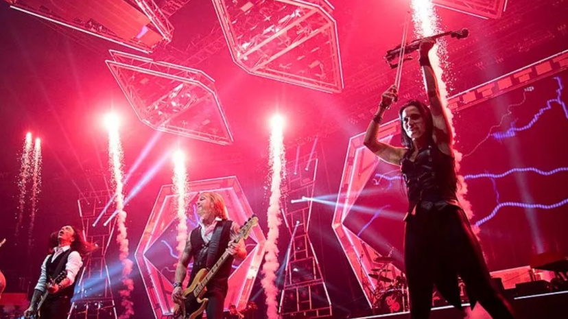https://www.modaportland.com/wp-content/uploads/2024/09/transsiberianorchestra.jpg.webp A7.jpg