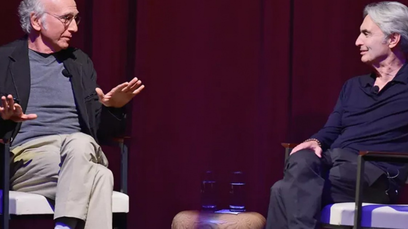 https://www.modaportland.com/wp-content/uploads/2024/09/larry-david-david-steinberg-in-conversation.png.webp Z6.jpg