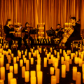 2022_12_08_Scottish-Rite-Theatre_PEORIA-INDIANAPOLIS_US_16-2-1024x681