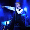 Space Oddity - David Bowie Tribute