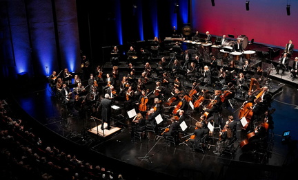 wso-orchestra