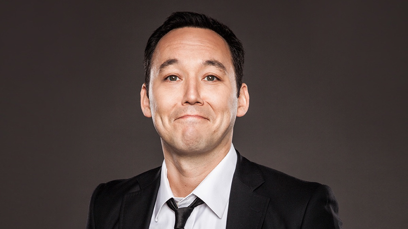 Steve Byrne.jpg