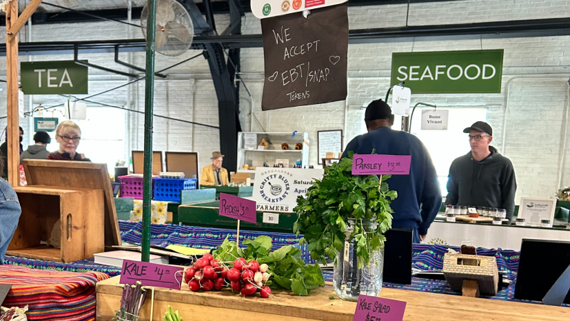 Farmers-Markets.png