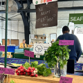 Farmers-Markets
