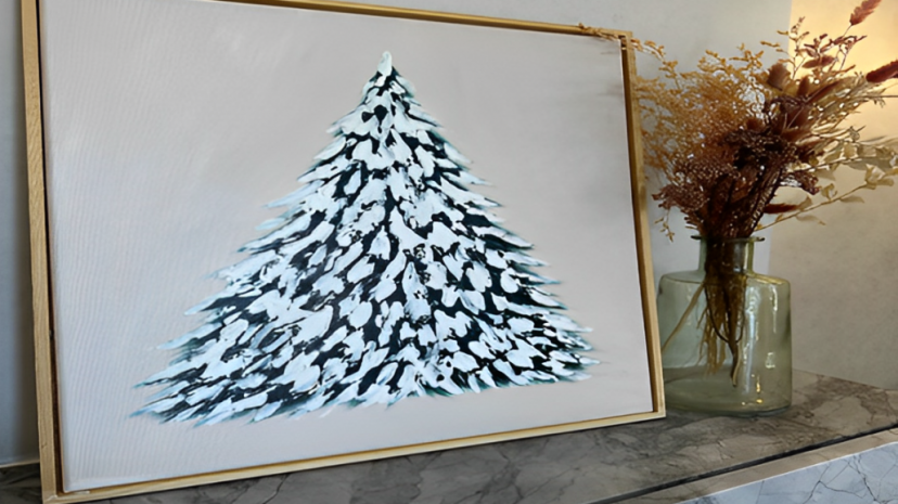 https://pinotandpicasso.com.au/wp-content/uploads/2024/09/Textured-Art-O-Christmas-Tree.jpg?width=576&height=672&quality=85 image (63).png